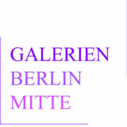 (c) Galerien-berlin-mitte.de